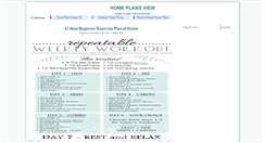 Desktop Screenshot of officialhype.org